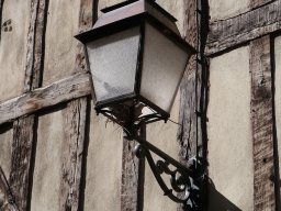 ANLVA EHB TROYES 7-11 MAY 2024 IMG_5728